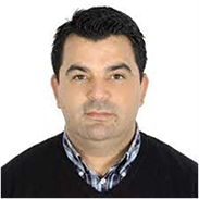 Dr. Ahmed Skhiri