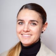 Dr Ainhoa Maté Marín
