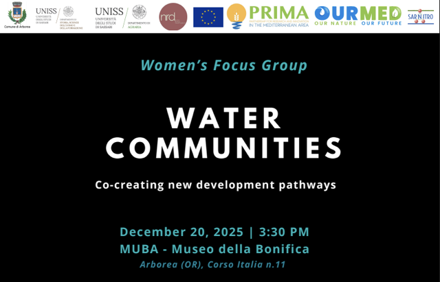 Capture decran 2025-12-16 a 14.39.08 - Moyenne