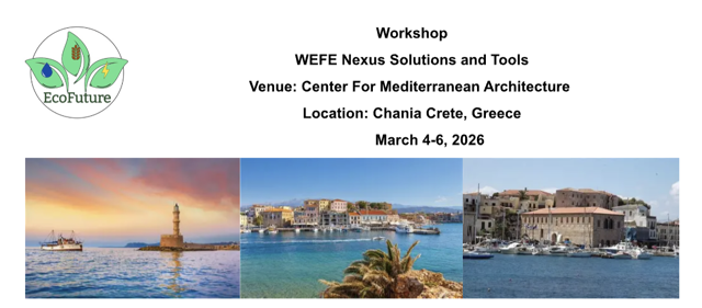 Capture decran 2026-01-12 a 11.18.21 - Moyenne