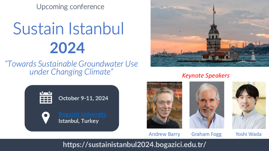 Screenshot%20Sustain%20Istanbul